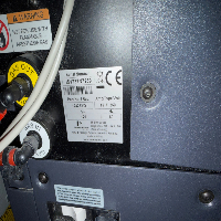 Perkin Elmer IVIS Spectrum Imaging System image 3